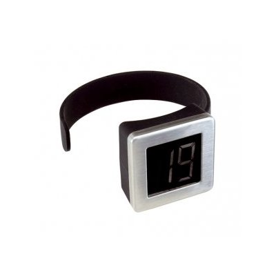 digitales-weinflaschen-thermometer
