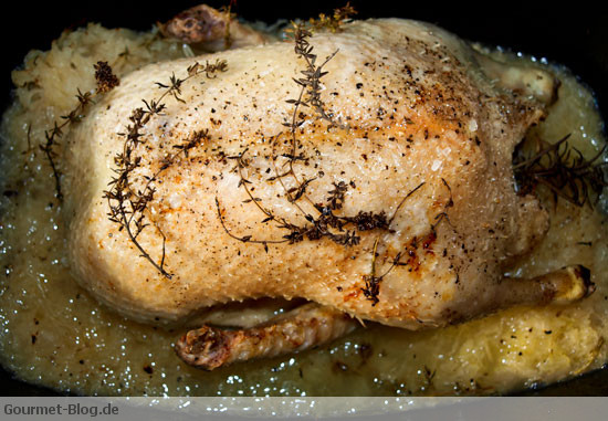 ente-im-braeter-angebraten