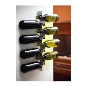 flow-wine-rack