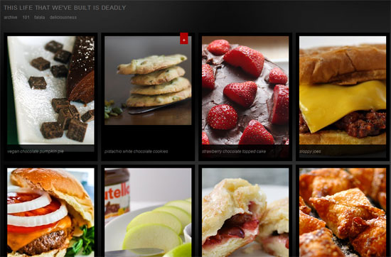 foodgalerie-tumblr