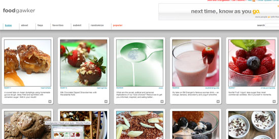 foodgawker-foodbilder