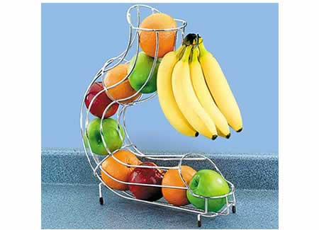 fruit-combo-rack
