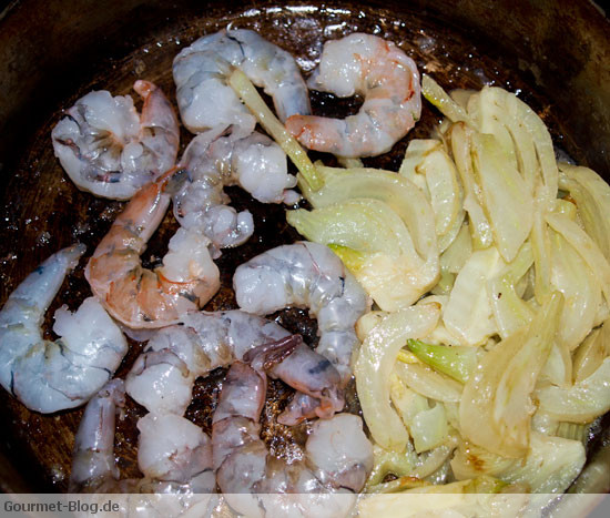 garnelen-fenchel-anbraten-bild