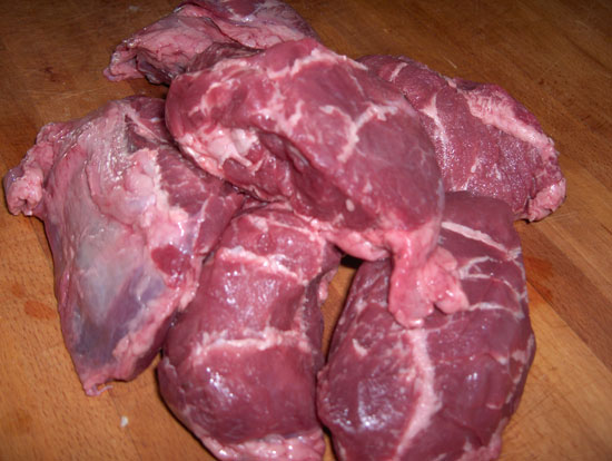 iberico-schweinebaeckchen
