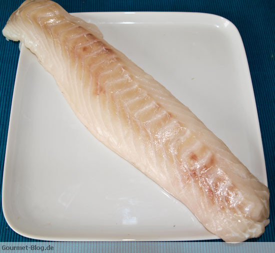 kabeljauloin-bild