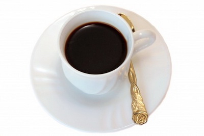 Kaffee