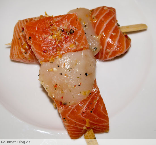 lachs-jakobsmuschel-spiesschen