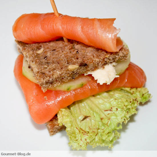 lachshappchen-schottischer-lachs