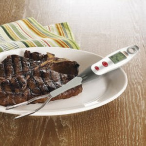maverick-redi-fork-pro-fork-thermometer