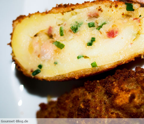 pancetta-kartoffeln-pancettafullung