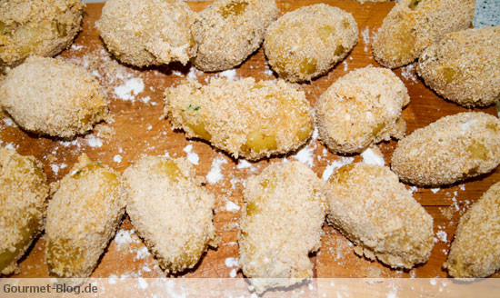 panierte-kartoffeln-pancetta