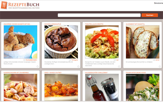 rezeptebuch-foodbilder