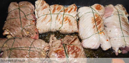 roulade-anbraten-foto
