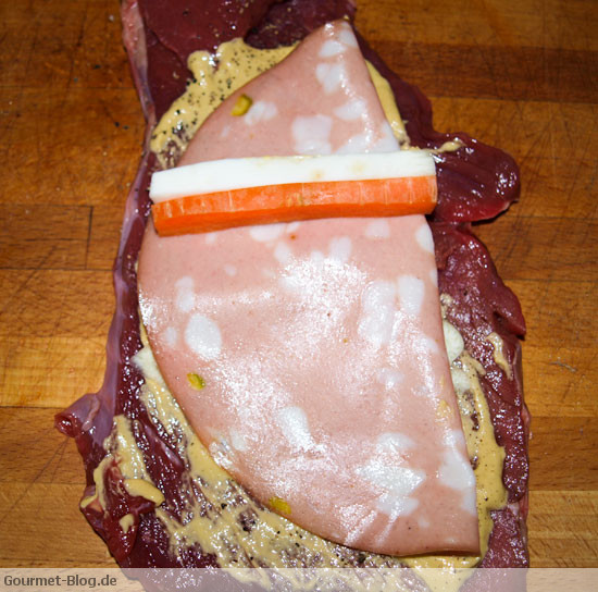 rouladen-fullen-italienisch-foto