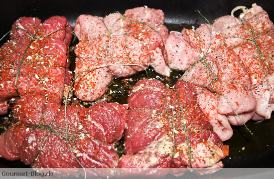 rouladen-gewurzt-foto