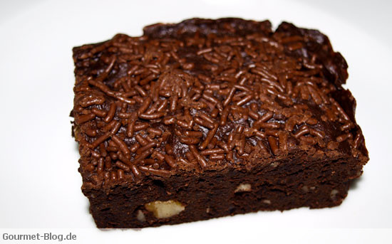 schokobrownies-schokokuchen