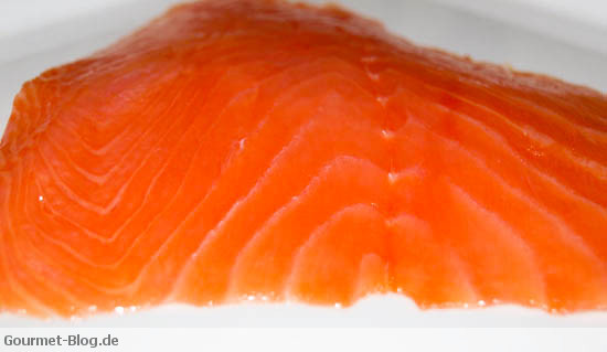 schottischer-lachs-fur-gourmets