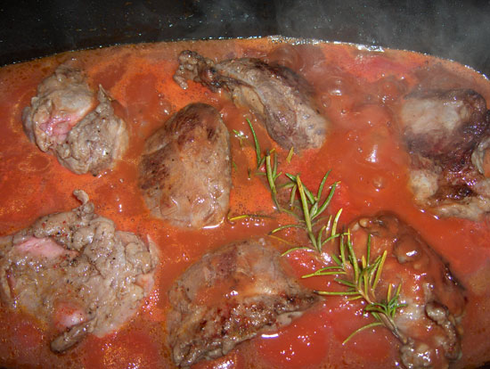 schweinebaeckchen-schmoren
