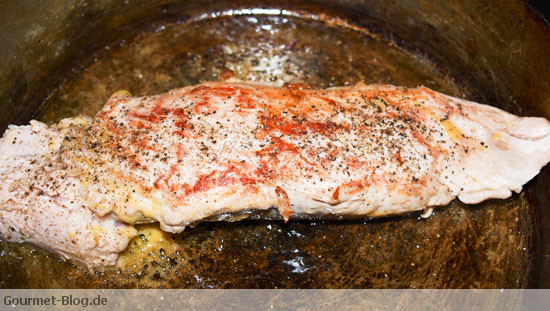 schweinefilet-angebraten-foto