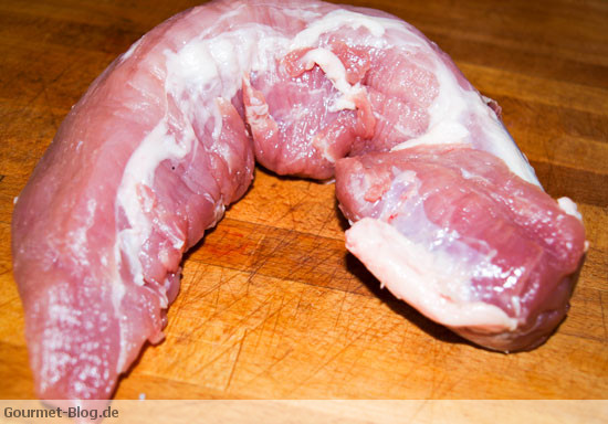 schweinefilet-bioschwein-foto