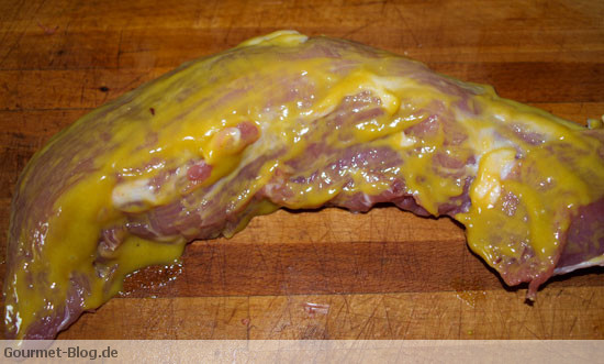 schweinefilet-mit-honig-mariniert