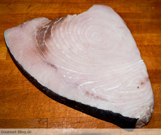 schwertfisch-steak-foto