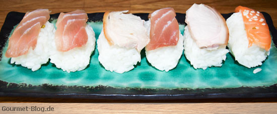sushi-fur-faule-fertig-foto