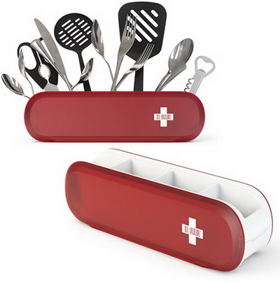swissarmius-besteckbehaelter