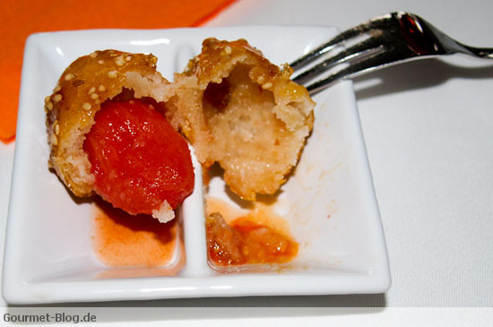tomaten-in-karamellkruste-tabasco
