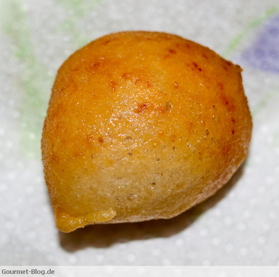 tomaten-in-teig-ausgebacken