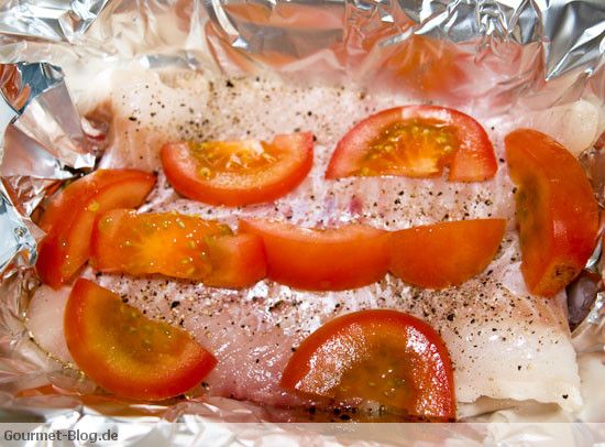 tomaten-rotbarsch-filet