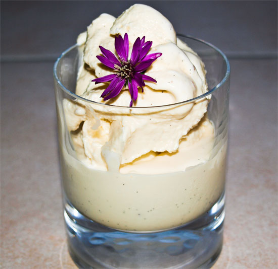 vanilleeis-foto-gourmet-blogde