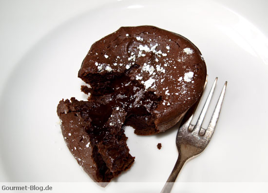 warmes-schokoladenkuechlein