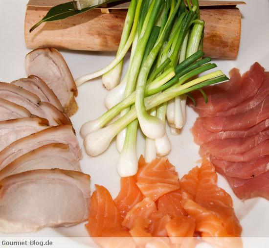 zutaten-fur-sushi-foto