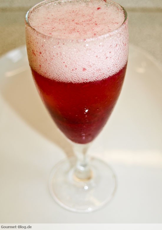 bellini-drink-wie-aus-harrys-bar