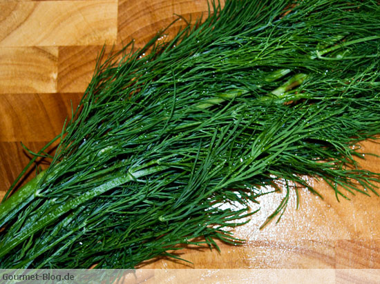 dill-fuer-matjes-salat