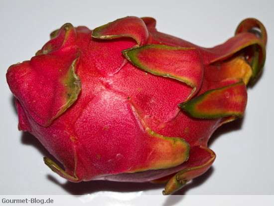 drachenfrucht-rot-bild