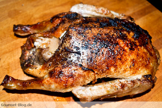 ente-tranchieren-schritt1