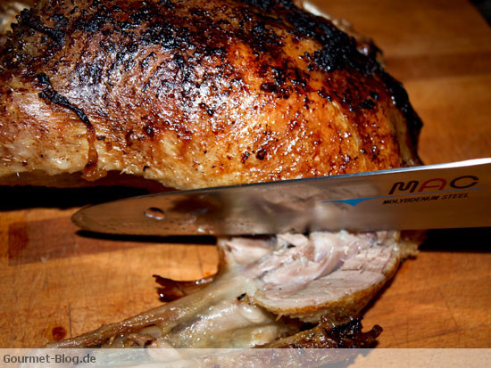 ente-tranchieren-schritt2