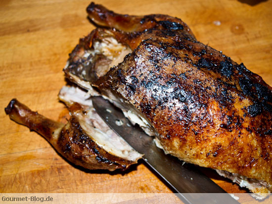 ente-tranchieren-schritt4