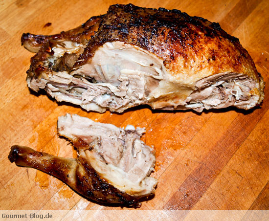 ente-tranchieren-schritt5