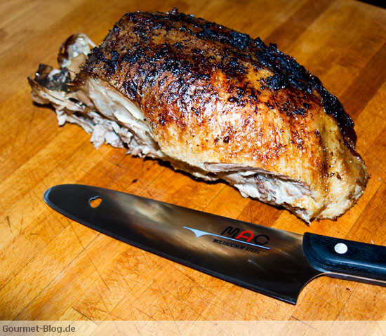 ente-tranchieren-schritt6