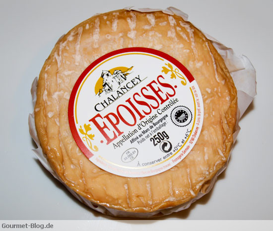 epoisses-leckerer-kaese