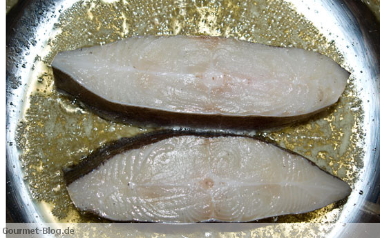 heilbutt-anbraten-heilbutt-mit-safransauce