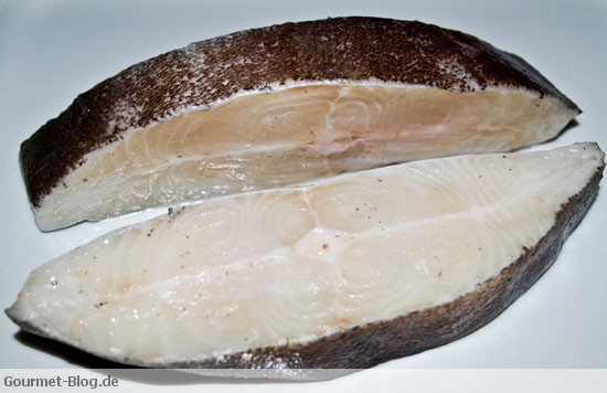 heilbutt-zum-braten