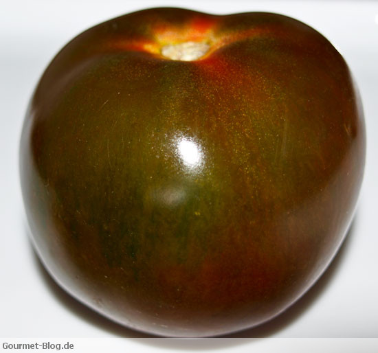 kumato-tomate-foto