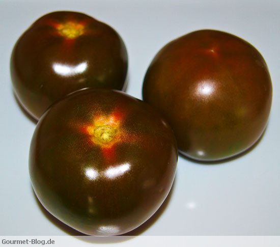 kumato-tomaten-bild