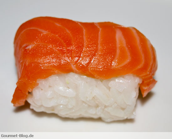 lachs-nigiri-foto-nigiri-sushi