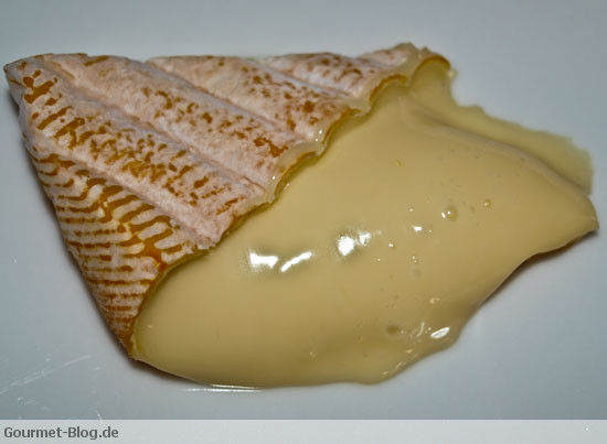 le-montagnard-kaese-foto