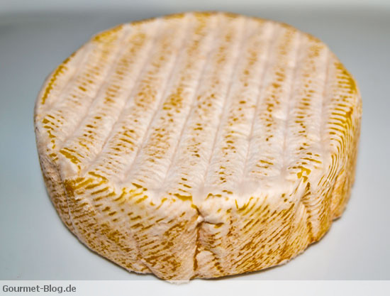 le-montagnard-kase-aus-den-vogesen